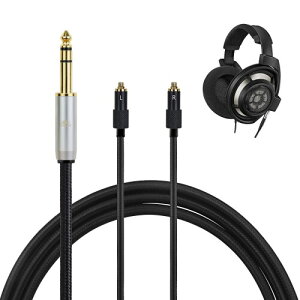 okcsc TC1840 wbhzP[u SRH1840 P[u 6.35mm xOFC ⃁bL 4c iC҂ SRH1440ESRH1540ESRH1840ɓK 2?