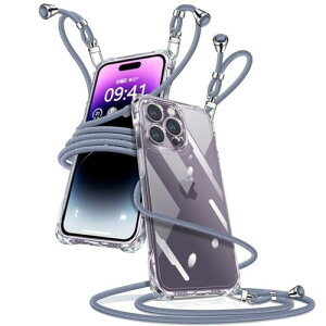 muciyazi iPhone 14 Pro Max P[X NA V_[ iPhone14pro maxX}zP[X ACtH14pro max Jo[ | ΂߂ |P[X  ^ y TPU gуP[X Rt ΂߂ DXg