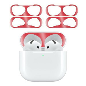 ILYAML for AirPods 4 _XgK[h GA[|bY 4p K[hJo[ ̏h~ z ق S~  Nh~ ho oh~ bh 4i2Zbgj