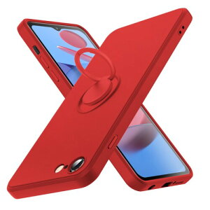 iPhone SE P[X iPhone SE 3 2 iPhone8 P[X iPhone7 P[XOtϏՌtpu ^ VR Jo[ X \ wh~Jo[ _炩n ČRMILKi ΂݂Ȃ Y