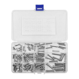 96  NUZAMAS M3 M4 M5 304 XeX|tbgwbht@Xi[slߍ킹Lbg 12 TCYVtgtbgwbhsʒu߃s T ^gEhs