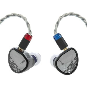 H HIFIHEAR TRI I ONE �n�C�G���h�C���z�� �L���C�����j �����������\ �ō��̍\�� �������� �o�����X�ȉ����\�� N52�l�I�W������ �Y�fPET�U���� ���_�f���V�[���h���� �X�s�[�J�[�O���C���̎�