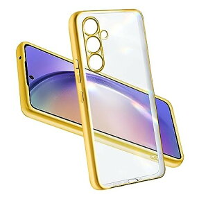 Samsung Galaxy A54 5G P[X SC-53D NA ϏՌ MNV[A54 X}zP[X TPU  Jo[ ^y X}zJo[ bLH \tgP[X lC \tg Sʕی (S[h)