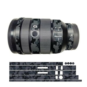 Bestwrap E}Eg SEL24105G YیtB XL h~ h~ J { PVCf (JO[)