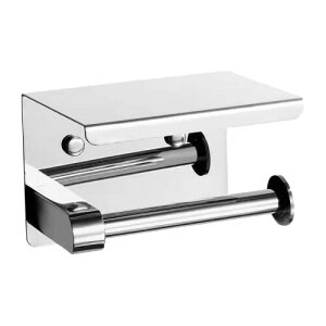 Mitoland gCbgy[p[z_[ Ǌ| 304XeX X}zu It gCbgy[p[ F DIY lW ti Vo[