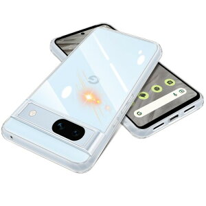 Google Pixel 7a P[X NA ϏՌ ϖh~ ϋv sNZ 7a Jo[ S TPUf ^ y h~ C菝h~ X}zP[X Xgbvz[t CX[dΉ O[O