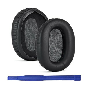 umvowuxa WH-CH700N/WH-CH710N/WH-CH720N/WH-XB900N/WH-RF400&MDR-ZX780/MDR-ZX770/MDR-10Rwbhzƌ݊̂pC[pbhA\tgveCU[(ubN)