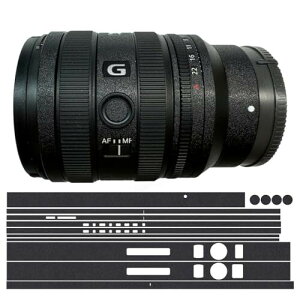 Bestwrap E}Eg SEL2450G YیtB XL h~ h~ J { PVCf (TeubN)