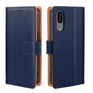 AQUOS Sense3 P[X 蒠^ Sense3 lite 蒠 Sense3 basic 蒠^ P[X Android One S7 gуJo[ SH-02M SHV45 SH-M12 SHV48 P[X 蒠^ U[ ϏՌ ϖC Sʕی }Olbg J[h[ X^