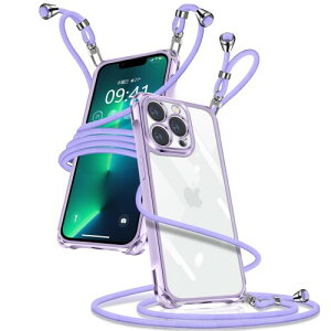 iPhone 13 Pro P[X NA V_[ iPhone13Pro X}zP[X ACtH13Pro Jo[ | ΂߂ |P[X  ^ y TPU gуP[X Rt ΂߂ DXgbvt 