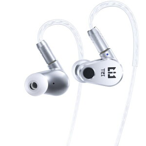 TRI DRACO V LCz Cj Ji^ nCGhLCtH I[vobNGN[W[/ 2DD mCYLZO fA_Ci~bNhCo[/ 8mmOLCPU