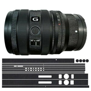 Bestwrap E}Eg SEL2450G YیtB XL h~ h~ J { PVCf (wACubN)