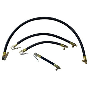 DAIVARNING  oCN ^C C GAz[X GAou |v 4Zbg