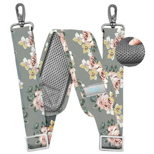 (ZINZ) 200cm �V�����_�[�x���g �Ɍ��̌Œ�N�b�V�����p�b�h �V�����_�[�X�g���b�v �����p ���|�� �Ђ�/PC �o�b�O�E�J�����P�[�X�E�r�W�l�X�o�b�O�E�X�|�[�c�o�b�O�E�V�����_�[�o�b�O ��