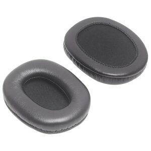 I[fBIt@ p C[pbh I[fBIeNjJp ݊ ATH-M50 M50S M20 M30 M40 SX1V[Y 1yA ubN \tgtH[