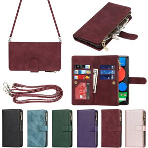 Eastwave for Google Pixel 5A 5G P[X for google pixel5a 5g |P[X 蒠^ z^ ICJ[h RC|Pbg Xgbvt J[h [ K t@Xi[|Pbgt PUU[ 6Fbh