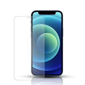 iPhone12 / iPhone12Pro KXtB P[XɊȂ dx9H ϏՌ ߗ wh~ \tȒP z CA[ ACtH 12 / ACtH 12 pro یtB