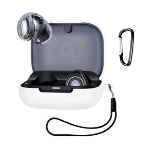 For Anker Soundcore C30i / C40i p P[X Jo[ CXCz P[X VRf p₷ ϏՌ hho EHbVuiJrit+Xgbvt j [d\ 