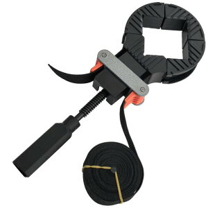 Socpuro xgNv R[i[Nv Œp  6mxg XgbvNv ؍HDIY ؘg tHgt[ ڒp ғ lŒ \Nv @\