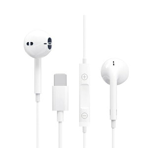 �C���z�� �L�� �A�C�t�H�� �C���z�� �d�ቹ �}�C�N�t�� HIFI���� �ʘb�Ή� ���ʒ��� �w�b�h�z�� �R���p�N�g i-Phone14/13/12/11/SE/X/XS/XR/XS Max/8/8P/7/7P/Pad/Pod�Ή�