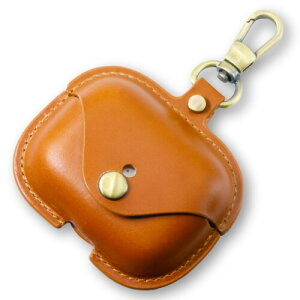 Pop Frog airpods pro2 P[X U[ pro 2 {vCzP[X U[P[X Cz v {v  GA|bc GA|bY tbNt Jo[ CX[d CzJo[ GA[|b