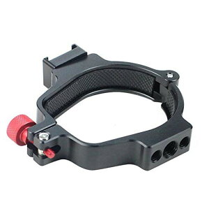 Honbobo DJI RONIN SC Ή guPbg }EgNbv, ڑł܂}CN/tBCg/j^[