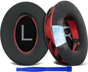 SOULWIT pWF pbh C[pbh Bose QuietComfort 45/QuietComfort SE/New Quiet Comfort Wireless p wbhz pbh Bose QC45/ QC SE/New QuietComfort p ݊ wbhpbh mCYAC\[V