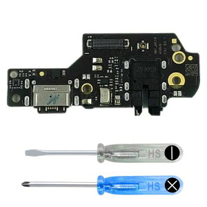 MMOBIEL pDockRlN^[d|[g\Pbg ɑΉ Xiaomi Redmi Note 8 2021-6.3 inch -[d|[g - wbhtH|[g/}CNp|[g Type C - XN[hCo[܂