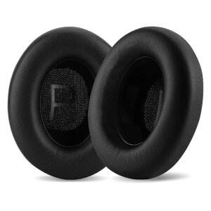 Linkidea �C���[�p�b�h �݊��� �p�b�h �{�[�Y Bose 700 Noise Cancelling (NC700) �w�b�h�z���ɑΉ� �p�b�h �C���[�N�b�V����/�C���[�J�b�v �v���e�C�����U�[ / (��)