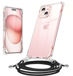 iPhone 14 plusP[X NA V_[ ϏՌ Sʕی iPhone14 plus Jo[  ACtH 14 plus X}zP[X 񂩂 | ΂߂ TPU |P[X Xgbvt ^ y h