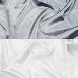 siawadeky wiV[g n wiz BepobN 2Zbg Bep n VN Te  | P ܂肽 z   DIY Bewi  a Ǝ p[eB[