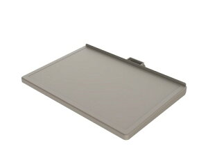 FITUEYES DESIGN erX^hI ZENV[Yp S@Ή gp O[