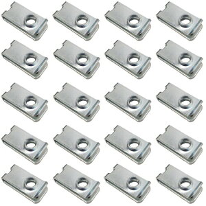 M6Nbvibg 20Zbg uNbv 24*11mm t@Xi[Nbv Uibg oCN Ƌ Œpp[c Eh~ ėpi