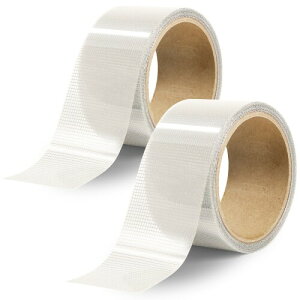 Yeantdac Ԍ˕Ce[v  5cm×S5m(2Zbg) Ԍ˕Cpb` S h Ԍ˕CV[gO ̐Nh Rْf diy