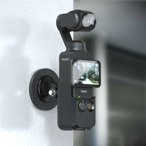 Osmo Pocket 3p}Olbg}EgA}OlbguPbggA_v^[APocket 3AInsta 360 X 4/X 3AAction 4/3/2Ȃǂƌ݊ANZT[pz_[i肷A①ɁA