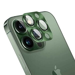 Apapeya For iPhone 13 Pro/iPhone 13 Pro Maxp JtB A~{KX YSʕی JJo[ 0.25mm Apapeya ̌^YیtB YیP[X Yی t