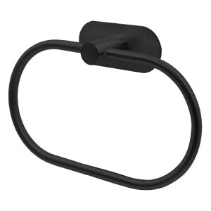 winova ^IO S ^I| ^I XeX ^IO Lb` Ǌ| oX[ɍœK ubN