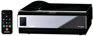 SHARP AQUOS tHgv[[ HN-PP100 ubN HN-PP100-B