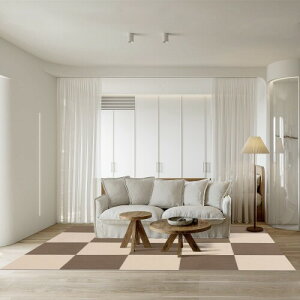 WCg}bg BOBO ^CJ[ybg ^C}bg ی Yɂ 􂦂 Jbg\ zJ[ybg ybgLp |NN h g[Ή (JAC{[, 30*30cm*12