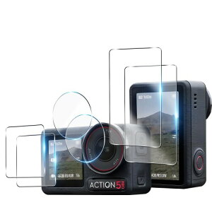 p Action 5 Pro KXtB tیtB p DJI Osmo Action 5 Pro JYیtB ߗ tی dx9H ϏՌ Uh~ ^ P[XɊ?Ȃ DJI Action5 PRO ANZT