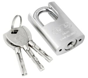 싞 vebNdl N[bLdグ 3{L[ VbN싞 VbNK[h^Cv (50mm (LS3050))