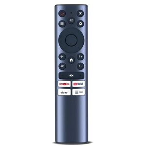 �v���W�F�N�^�[�����R�� for iSinbox GC357 �v���W�F�N�^�[ �����p ��֗p �\���p