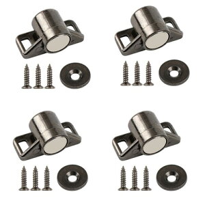 DFsucces 4 }Olbg Lb`  }Olbg b` XeX| ˒I/Ƌ/N[[bg/HIp̎ChALb` lWt (ubN)