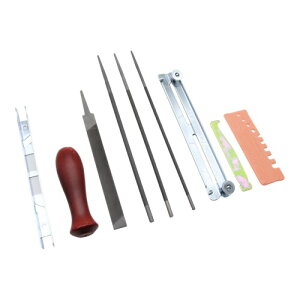 JIUDANI `F[\[V[vi[t@CLbg12pbNŃ`F[\[u[hȒPɌ - lXȃTCY̊ۂ`F[\[t@C 6C`tbgt@C ؐnh [