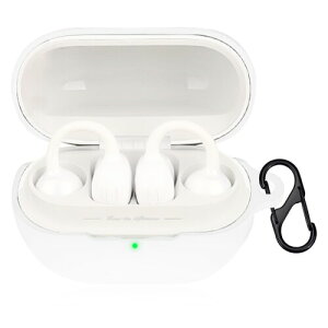 For SOUNDPEATS UU P[X Jo[ Mosasa SOUNDPEATS UU VRیP[X [d֗ Sʕی h~ ~ y LYh~ X ^ s ϏՌ ho-zCg