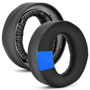 XBERSTAR �C���[�p�b�h �C���[�N�b�V���������p sony ps5 PULSE 3D �ɓK�p ������ �v���e�C�����U�[ �����x�t�H�[�� �u���b�N