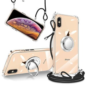iPhone xs max P[X NA  Ot V_[ ߉\  | Rt ΂߂ X}zP[X ACtHxs max P[X VR TPU Xgbvz[t ϏՌ h~