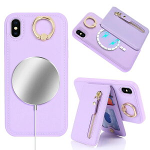 iphone xs max P[X MagsafeΉ O xs max P[X w J[h[ O\Ȏ[  iphonexsmaxP[X qE Yی ϏՌ iphone xs max P[X CX[d-p[v