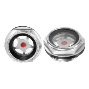 M METERXITY 2�p�b�N �G�A�R���v���b�T�[�I�C���T�C�g�O���X M26 x 1.5mm�K���X�m�[���[�N�Z�p�I�C���t�ʌv�t�B�b�e�B���OW O�����O �G�A�R���v���b�T�[/�|���v/�^���N�T�C�g�v���O�E�B���h