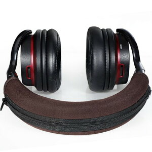 ATH M50X wbhohJo[ pwbhohveN^[ I[fBIeNjJ M30 M40 M50 M50X M50S M40X M20X M30X wbhtHɑΉ (uE+Hsv)